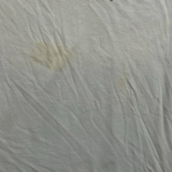 Grom surfer tee pineapple - Picture 3 of 5